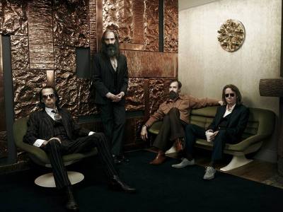 GRINDERMAN