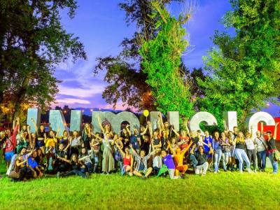 Early bird tickets for INmusic 2017 are available