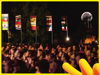 INmusic festival i dalje u službi obrazovanja i građanskog odgoja!