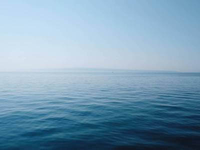 O slobodi  ///  Of freedom