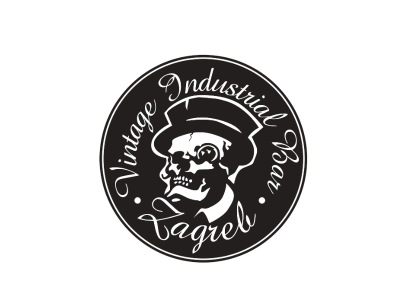 After by Vintage Industrial Bar - DJ Sporis