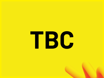 TBC