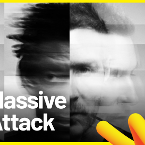洋楽 Massive Attack massive-attack_800x600_1_3.png