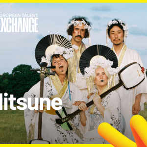 mitsune_800x600_1_1.png?itok=