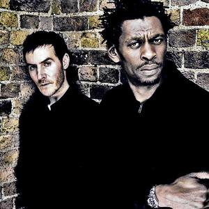 洋楽 MASSIVE ATTACK DJ PIN ROUGH TRADE MURO Massive Attack - Protection - Vinyl, CD | Rough Trade - (CD