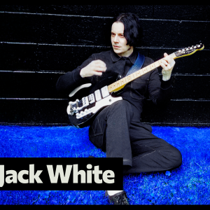 web_800x600_artist_grid2x.png?