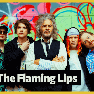 web_800x600_objava_1.png?itok=