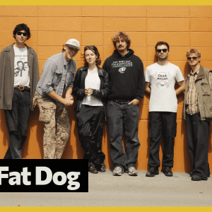 洋楽 Big Heavy Doggin' Em CD Amazon.com: Hot 'n Heavy: CDs & Vinyl