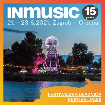 inmusic festival